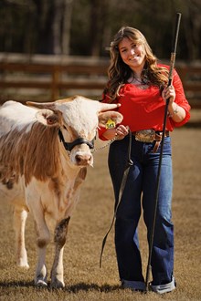 NACC TRAILER PARK TRISH